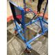 [DISCONTINUED] Auto Twirler Engine Run Test Stand