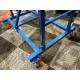 [DISCONTINUED] Auto Twirler Engine Run Test Stand