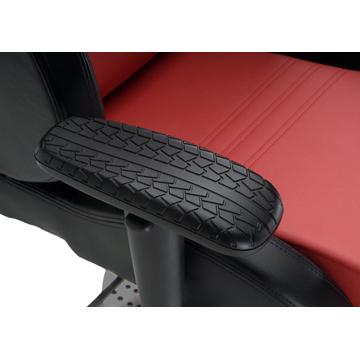 Formula 1 deals office chair