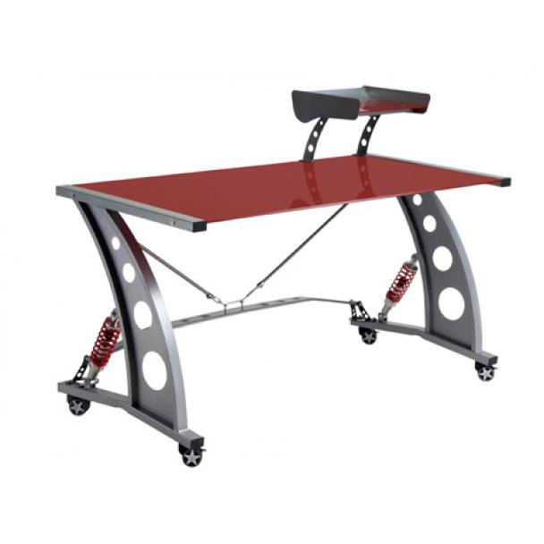 [DISCONTINUED] Pit Stop Race Desk