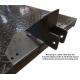 Handy Lawn Mower Service Deck Hand