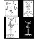 [DISCONTINUED] Jack Tech SK6000 Transmission Jack