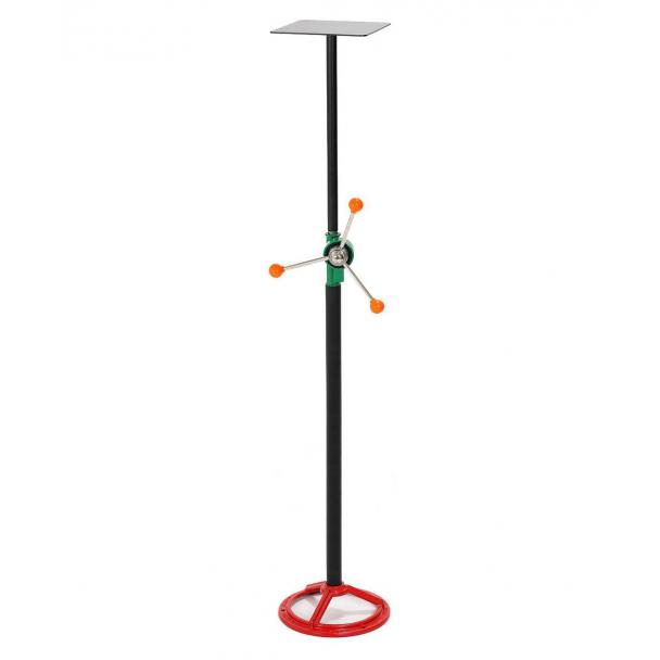 Jack Tech SK1500 Under Hoist Stand