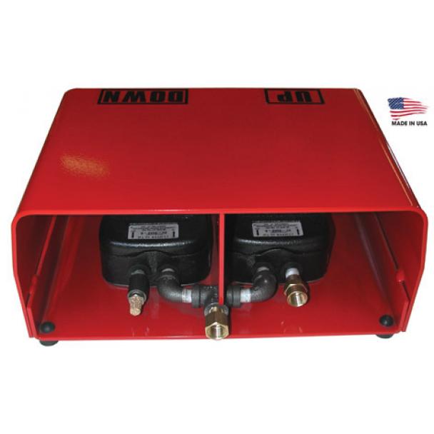 Handy CE Replacement Foot Pedal FREE SHIPPING FREE SHIPPING FOR