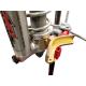 Jack Tech SK3000 Strut and Spring Compressor