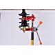 Jack Tech SK3000 Strut and Spring Compressor
