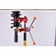 Jack Tech SK3000 Strut and Spring Compressor