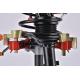 Jack Tech SK3000 Strut and Spring Compressor