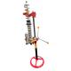 Jack Tech SK3000 Strut and Spring Compressor