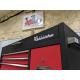 [DISCONTINUED] Redline Engineering RE16D Mechanics Tool Box