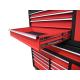 [DISCONTINUED] Redline Engineering RE16D Mechanics Tool Box