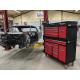 [DISCONTINUED] Redline Engineering RE16D Mechanics Tool Box