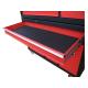 [DISCONTINUED] Redline Engineering RE16D Mechanics Tool Box