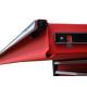 [DISCONTINUED] Redline Engineering RE16D Mechanics Tool Box