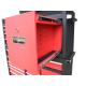 [DISCONTINUED] Redline Engineering RE16D Mechanics Tool Box