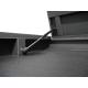 [DISCONTINUED] Redline Engineering RE16D Mechanics Tool Box