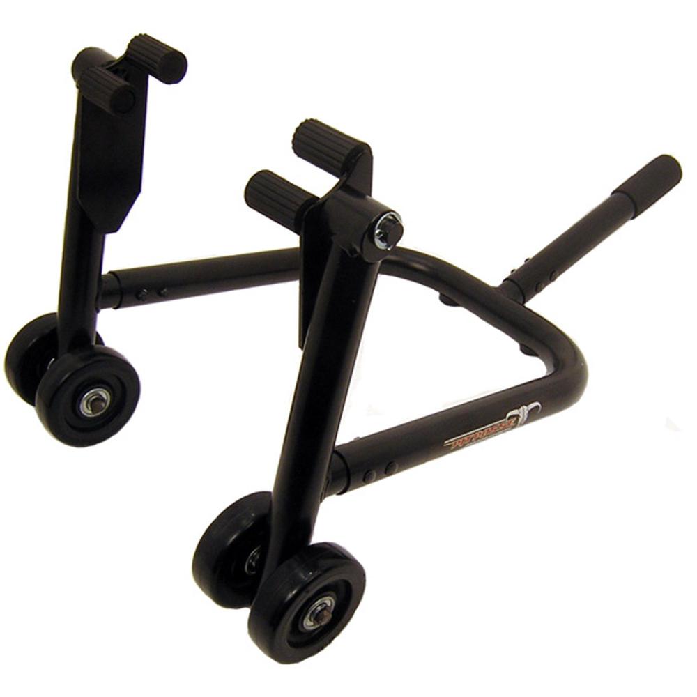 Front fork stand 2025
