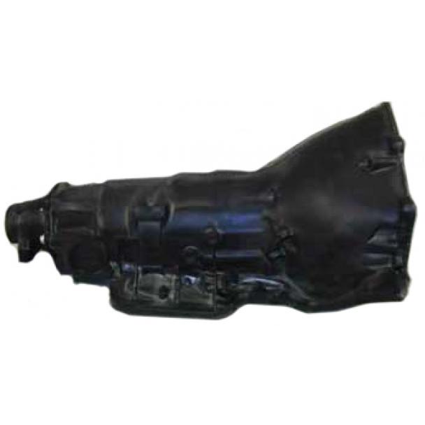 FAKE P-Ayr TH400 Transmission