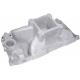 FAKE P-Ayr Chevy 454 Intake Manifold "Tall Deck"