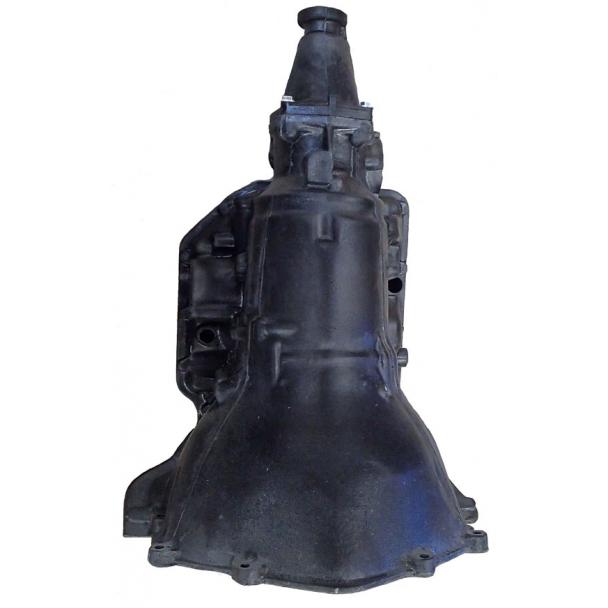 FAKE P-Ayr TH350 Foam Mock Up Transmission
