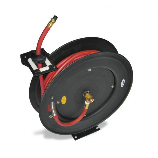 [DISCONTINUED] Kernel Air Hose Reel