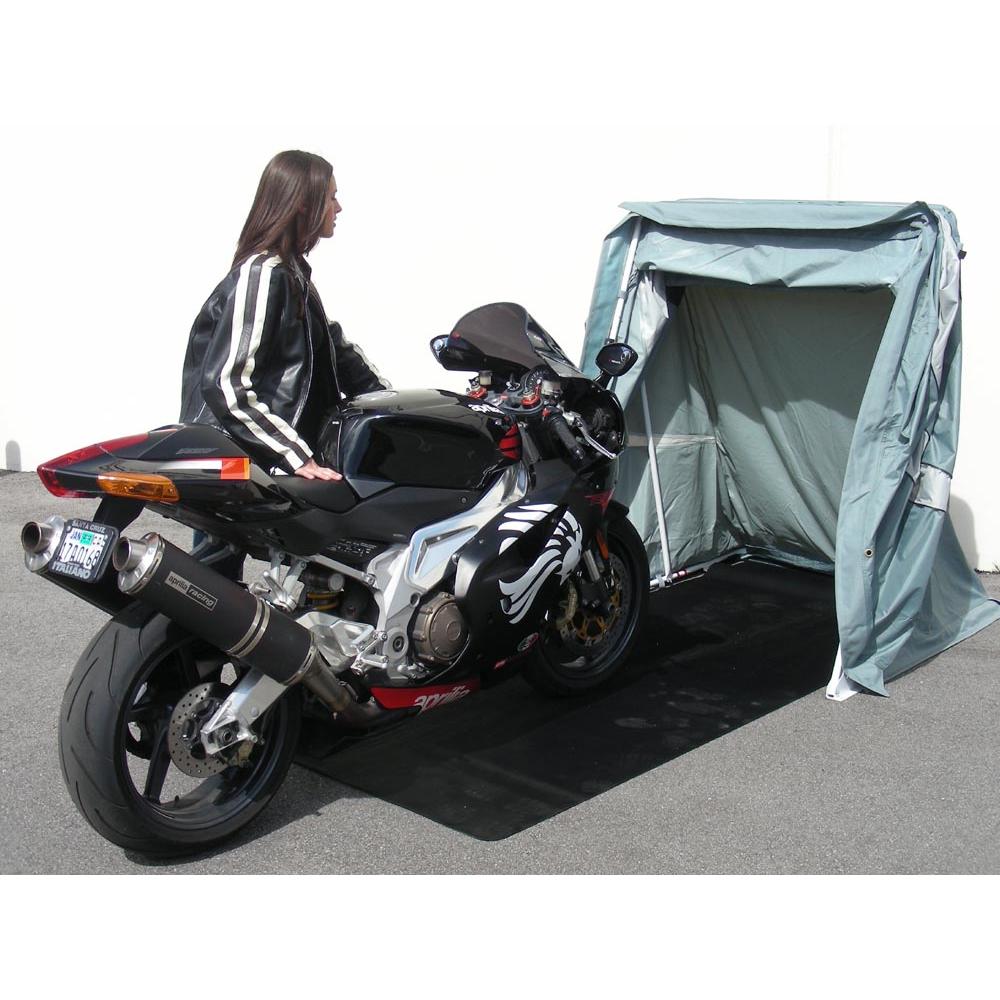 Speedway motorcycle cover hotsell