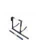 [DISCONTINUED] Heindl Engineering Sport Bike Center Stand