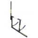 [DISCONTINUED] Heindl Engineering Sport Bike Center Stand