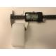 Titan 9K 2 Post Carriage Slider Block Set of 8