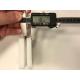 Titan 9K 2 Post Carriage Slider Block Set of 8