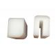 Titan 9K 2 Post Carriage Slider Block Set of 8