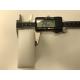 Titan 9K 2 Post Carriage Slider Block Set of 8