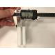 Titan 9K 2 Post Carriage Slider Block Set of 8