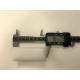 Titan 9K 2 Post Carriage Slider Block Set of 8