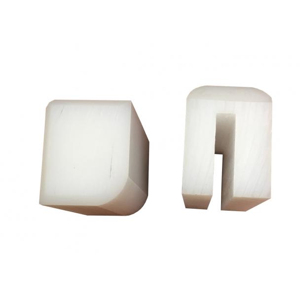 Titan 9K 2 Post Carriage Slider Block Set of 8