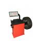 Kernel WB-953 Wheel Balancer