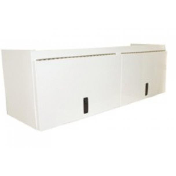 HRP 48 / 60'' Overhead Storage Cabinet
