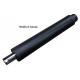 Redline Hydraulic Motorcycle Lift Table Replacement Cylinder