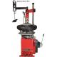 Kernel TC-400M-B Motorcycle Tire Changer