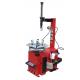 Kernel TC-400M-B Motorcycle Tire Changer