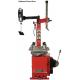 Kernel TC-400M-B Motorcycle Tire Changer