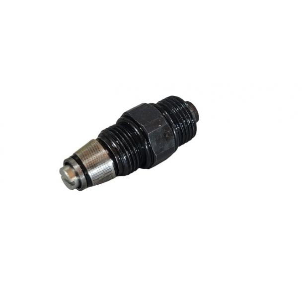 Kernel Power Unit Lowering Valve