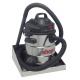 Pit Products Shop Vac Shelf