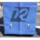 [DISCONTINUED] RSR Pit Box Wagon Cart Cover