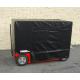 [DISCONTINUED] RSR Pit Box Wagon Cart Cover