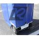 [DISCONTINUED] RSR Pit Box Wagon Cart Cover