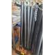 9K Lb Replacement Hydraulic Cylinder