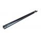 9K Lb Replacement Hydraulic Cylinder
