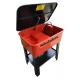 Redline RE20PW 20 Gallon Parts Washer CLEARANCE