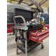 [DISCONTINUED] Redline RERC1 Roll Cart Tool Box